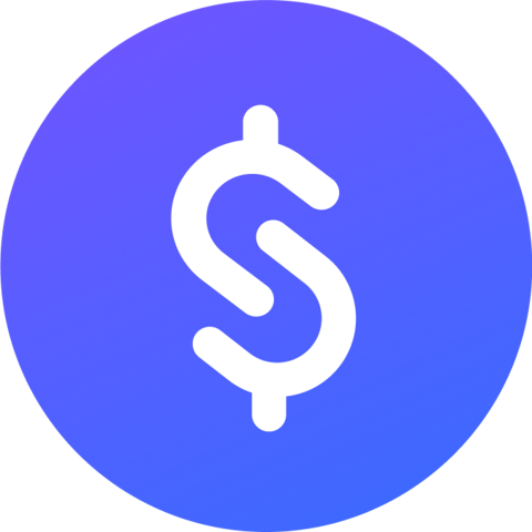 Genius - Turn Your Thoughts Into LinkedIn-Ready Posts